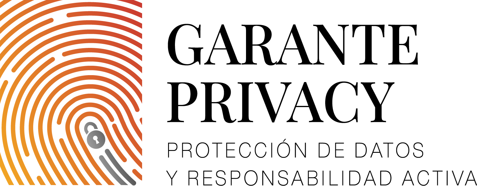 Login | GARANTE PRIVACY